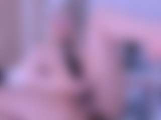Live cam show with VesperVelvet - Striptease Latina on https://playwithruby.com | colombia