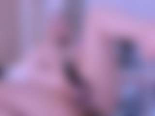 Live cam show with VesperVelvet - HD on Camsoda