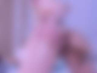 VesperVelvet's Live Sex Cam Show