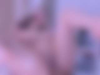 VesperVelvet's Live Sex Cam Show