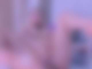 VesperVelvet's Live Sex Cam Show