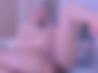 VesperVelvet's Live Sex Cam Show