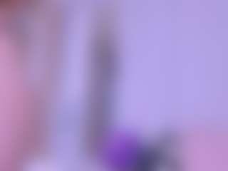 Live cam show with VesperVelvet - Striptease Latina on Mixed Magazine Live | colombia