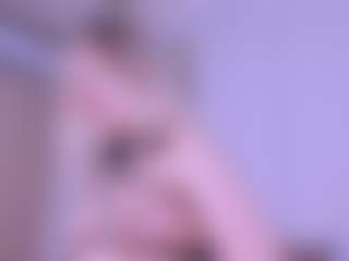 VesperVelvet's Live Sex Cam Show