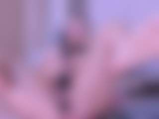 VesperVelvet's Live Sex Cam Show