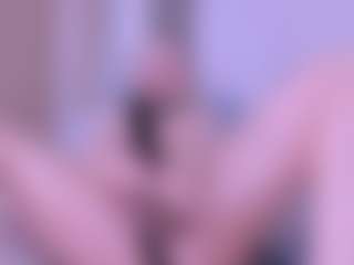 VesperVelvet's Live Sex Cam Show