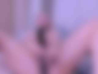VesperVelvet's Live Sex Cam Show