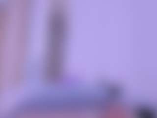 VesperVelvet's Live Sex Cam Show