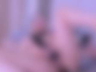 VesperVelvet's Live Sex Cam Show