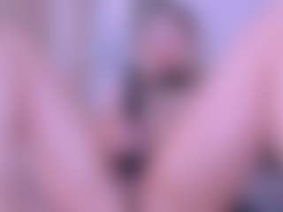 VesperVelvet's Live Sex Cam Show