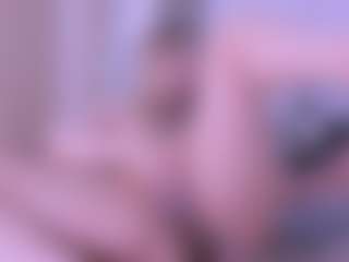 VesperVelvet's Live Sex Cam Show