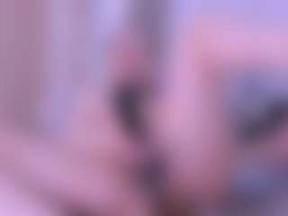 VesperVelvet's Live Sex Cam Show