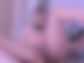 VesperVelvet's Live Sex Cam Show