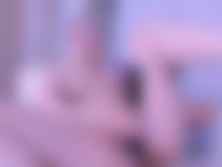 Live cam show with VesperVelvet - Athletic Asshole on nudelive.tv