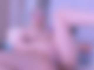 Live cam show with VesperVelvet - Asshole Blonde Hair on nudelive.tv