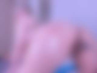 VesperVelvet's Live Sex Cam Show