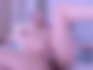 Live cam show with VesperVelvet - Striptease on CamClone
