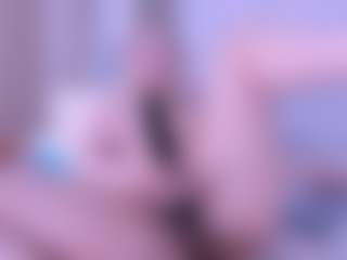 Live cam show with VesperVelvet - Erotic Dance on CSO-WL