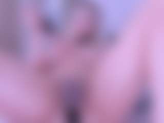 VesperVelvet's Live Sex Cam Show