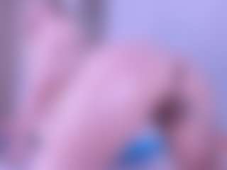 VesperVelvet's Live Sex Cam Show