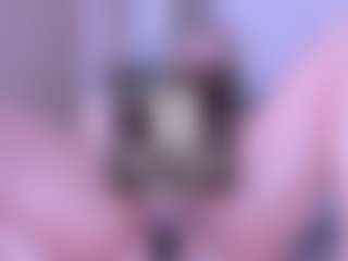 VesperVelvet's Live Sex Cam Show