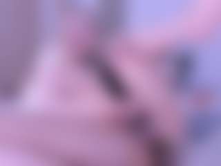 Live cam show with VesperVelvet - Pov on https://playwithruby.com
