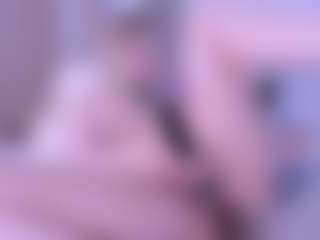 VesperVelvet's Live Sex Cam Show