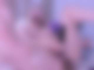 VesperVelvet's Live Sex Cam Show
