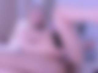 Live cam show with VesperVelvet - Arab Young Adult on AdultVida.com