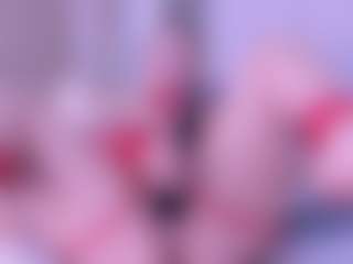 Live cam show with VesperVelvet - Fetish on Gym Cam Girls