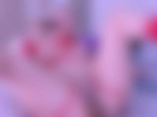 VesperVelvet's Live Sex Cam Show