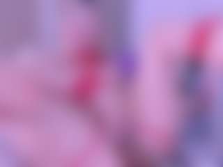 VesperVelvet's Live Sex Cam Show