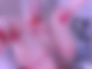 Live cam show with VesperVelvet - Ass Bouncing on camwithhim.com