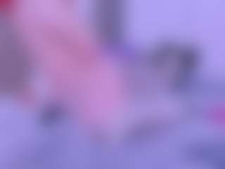 Live cam show with VesperVelvet - Spank on TeamSkeetLive