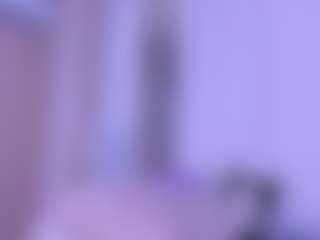 VesperVelvet's Live Sex Cam Show