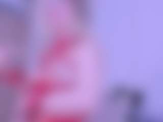 VesperVelvet's Live Sex Cam Show