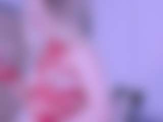 VesperVelvet's Live Sex Cam Show