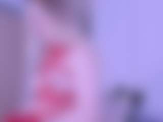 Live cam show with VesperVelvet - Creampie on Cam Slut