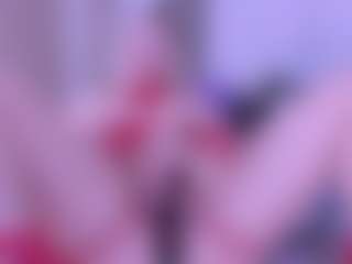 Live cam show with VesperVelvet - Sph on fapnchat
