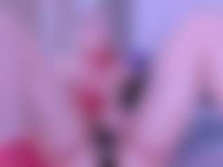 Live cam show with VesperVelvet - Erotic Dance on SinfulBabes