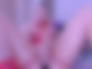 Live cam show with VesperVelvet - Asshole Blonde Hair on Camsoda