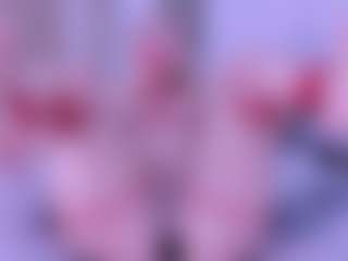 Live cam show with VesperVelvet - Drinking on livesuperchat.net