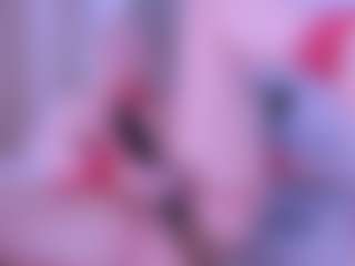 VesperVelvet's Live Sex Cam Show