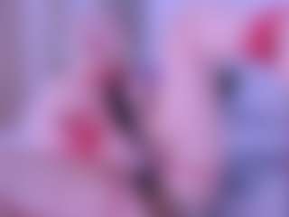 VesperVelvet's Live Sex Cam Show