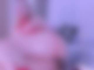 VesperVelvet's Live Sex Cam Show