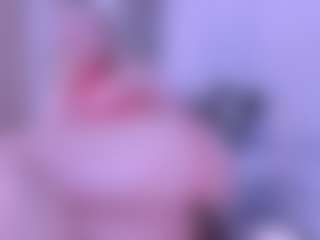 VesperVelvet's Live Sex Cam Show