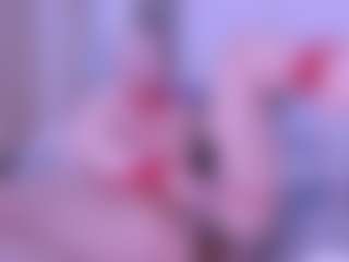 Live cam show with VesperVelvet - Erotic Dance on Mixed Magazine Live