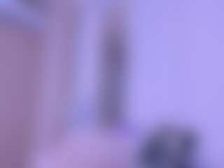 VesperVelvet's Live Sex Cam Show