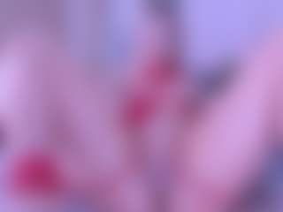 VesperVelvet's Live Sex Cam Show