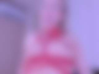 Live cam show with VesperVelvet - Spank on Gym Cam Girls
